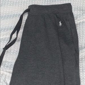 POLO by Ralph Lauren Pajama Pants
